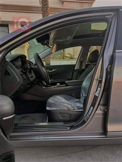 کیا کۆریس